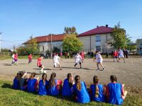 IMG_20191024_144159